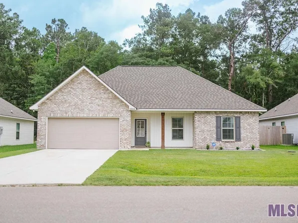 42062 Dothan Pl, Ponchatoula, LA 70454
