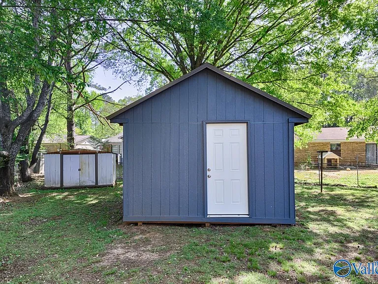 3908 W Oak Way SW — Photo 29