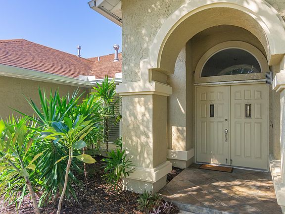 4th image of 3868 Wethersfield Cir