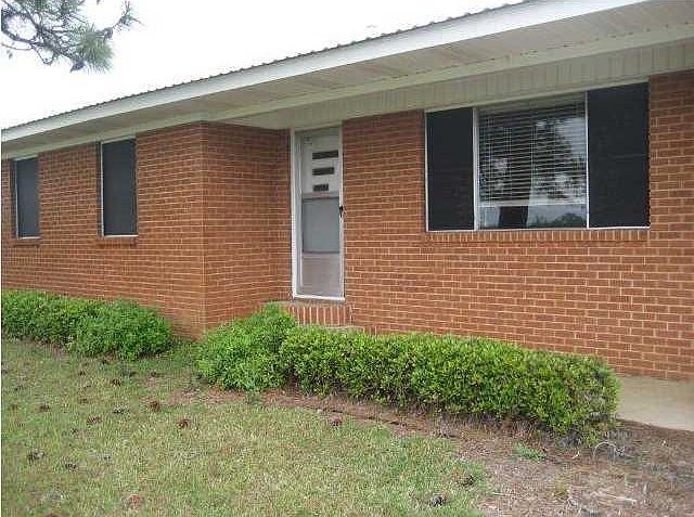 1st image of 1080 Barras Rd