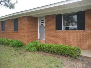 1080 Barras Rd, Saint Martinville, LA 70582