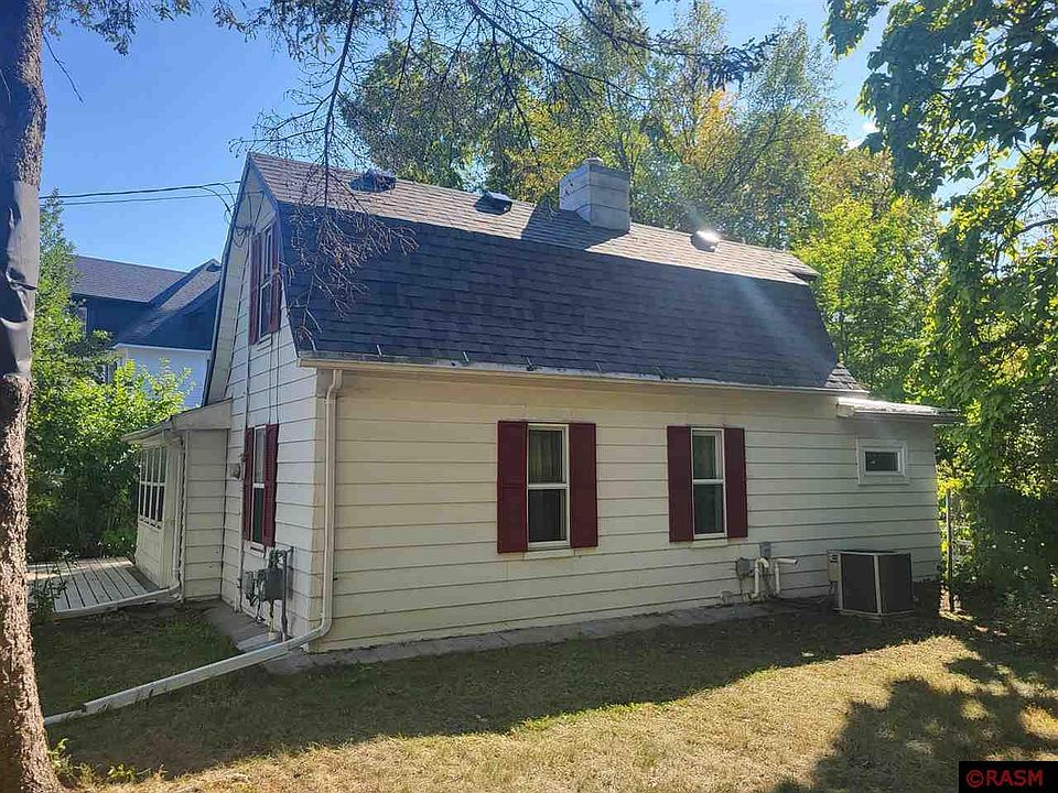 803 Warren St, Mankato, MN 56001 Zillow