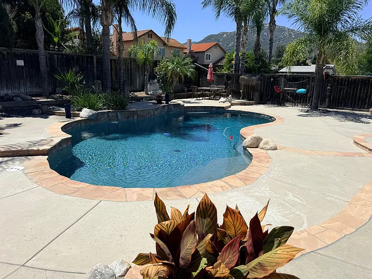 45290 Esplendor Ct — Photo 3