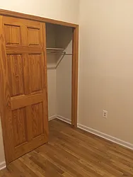 Rented by Beck Street Management