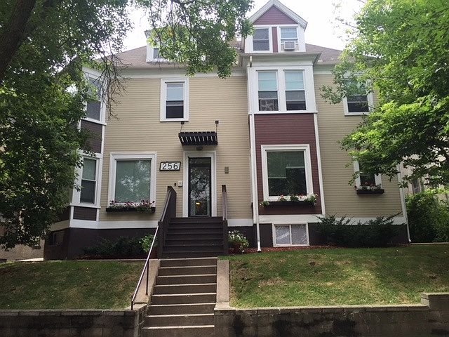 1st image of 256 Marshall Ave