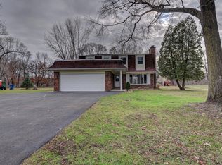 13130 River Rd, Plano, IL 60545