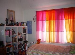 220 Egremont Plain Rd, N Egremont, MA 01230