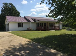3432 Cleveland Hwy, Gainesville, GA 30506