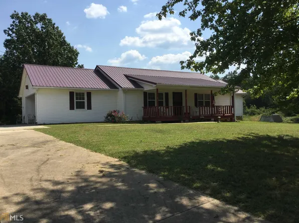 3432 Cleveland Hwy, Gainesville, GA 30506