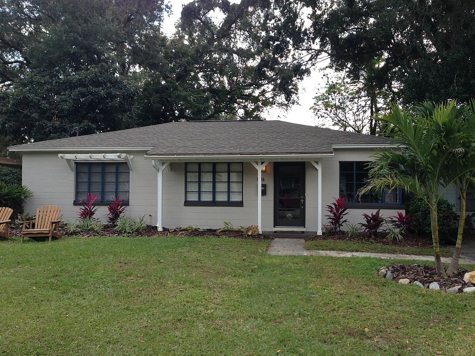 1st image of 1616 Hull Cir