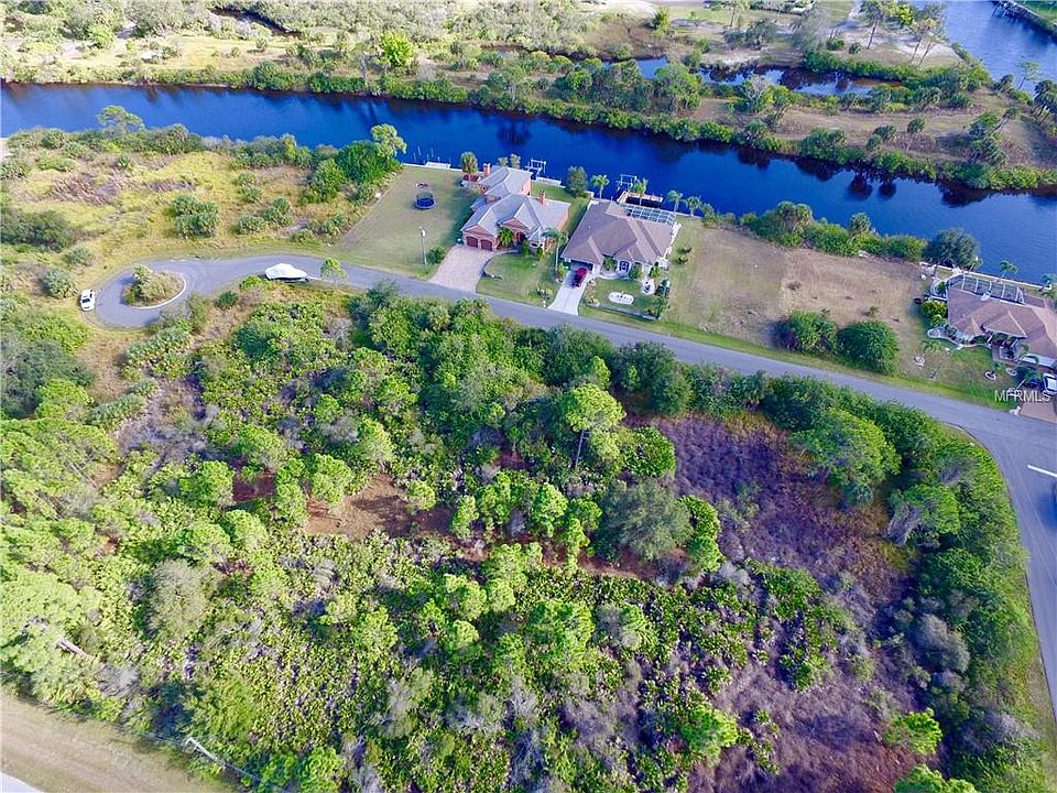1st image of 13294 Irwin Dr