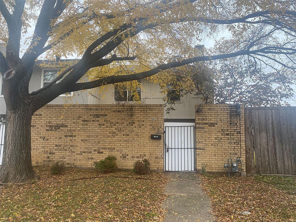 1st image of 501 Towne House Ln