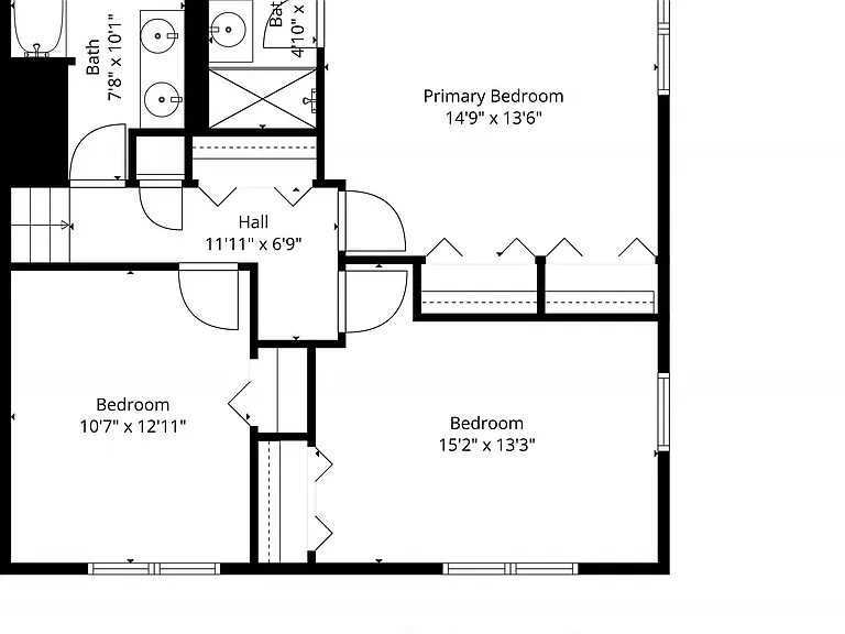 34 Davenport Dr — Photo 22
