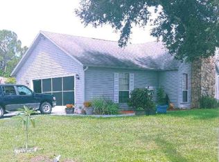 352 Eldron Blvd NE, Palm Bay, FL 32907