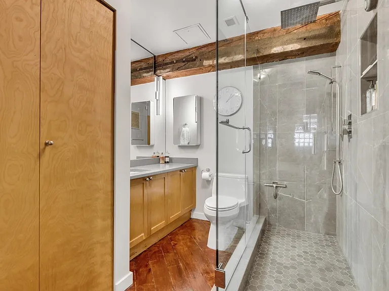 1178 Hamilton St #401 — Photo 6