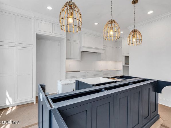 102 2nd Avenue UNIT 3, Belmar, NJ 07719