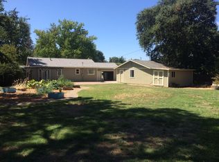 5237 Tucson Cir, Fair Oaks, CA 95628