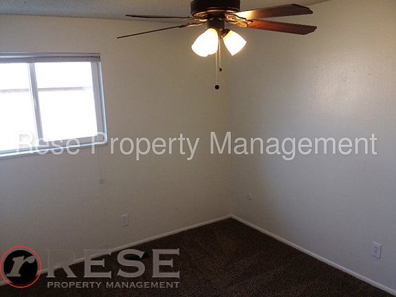 3rd image of 1851 W 7865 S APT 42