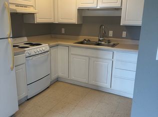 101 E Katy Ln #6, Walker, MO 64790