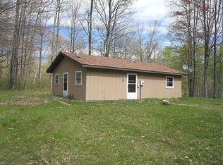 3780 Tice Trl, Harrison, MI 48625