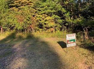 0 Cimarron Ct, Louisa, VA 23093