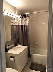 Rented by Halstead Real Estate