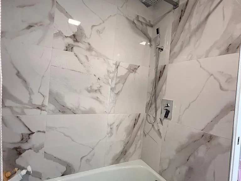135 Desert West Dr — Photo 22