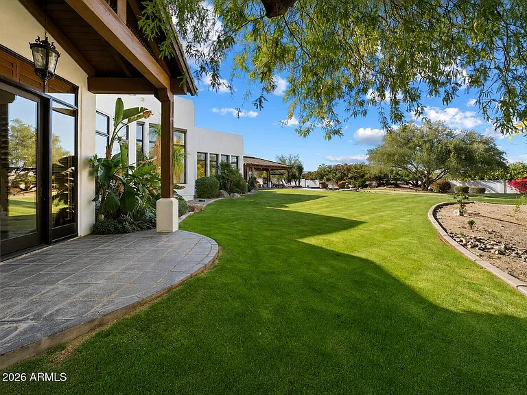 6286 E Cheney Dr — Photo 14