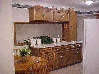 2nd image of 5953 Arrowhead Dr