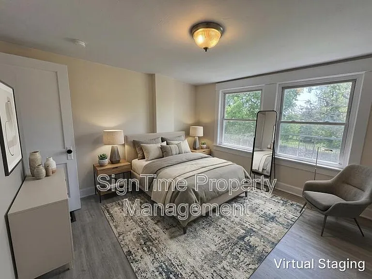 235 East Ave — Photo 9