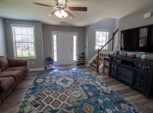 337 Silverbell Trce, Lexington, KY 40514