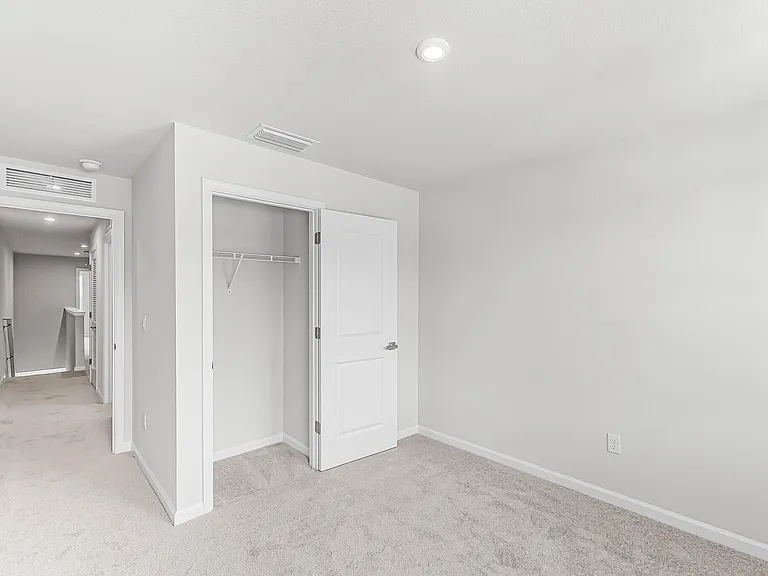 106 Savannah Lakes Blvd — Photo 26