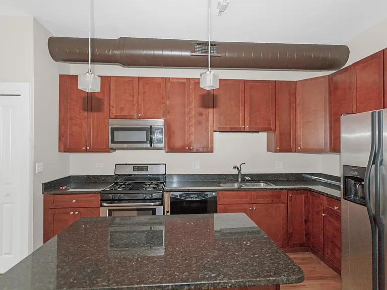 1333 W Taylor St #2 — Photo 7