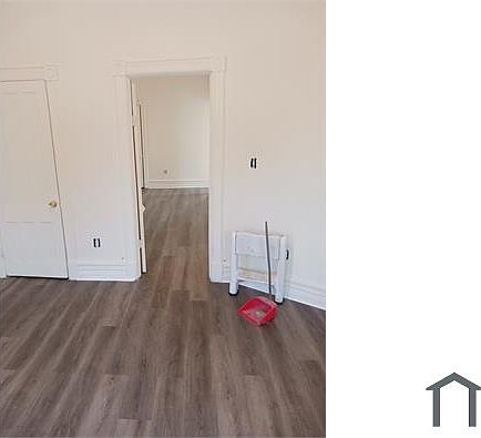 2nd image of 126 Elm Ave #2