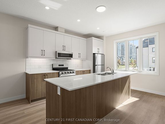 5th image of 310 Callaway Rd #193