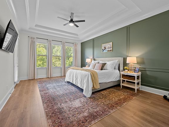 4th image of 4561 Majestic Meadows Dr