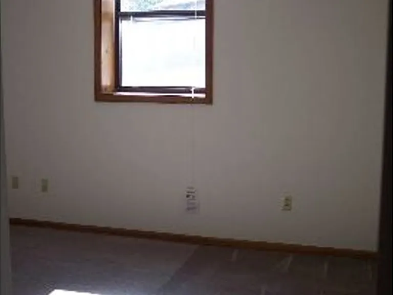 708 Streck Ct — Photo 19