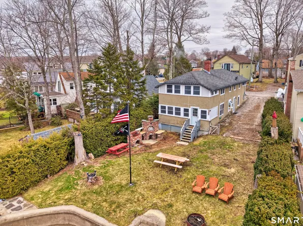 156 Shore Drive, Winchester, CT 06098