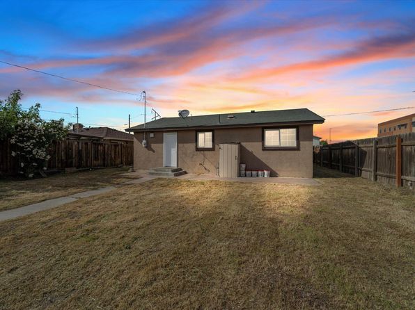 730 W Court St, Pasco, WA 99301