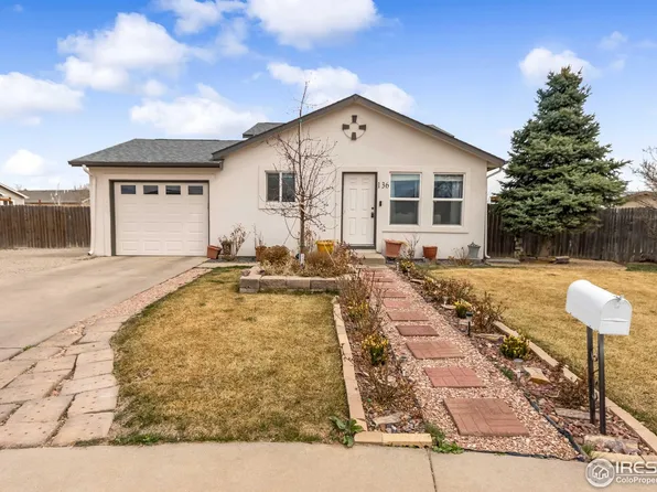 136 20th Ave Ct, Greeley, CO 80631