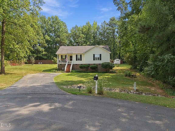 4th image of 2805 Girth Ln