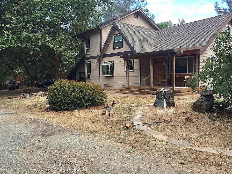 1st image of 4000 Dawnbreaker Ln