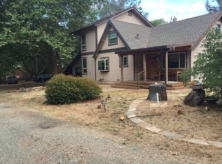 4000 Dawnbreaker Ln, Shingle Springs, CA 95682