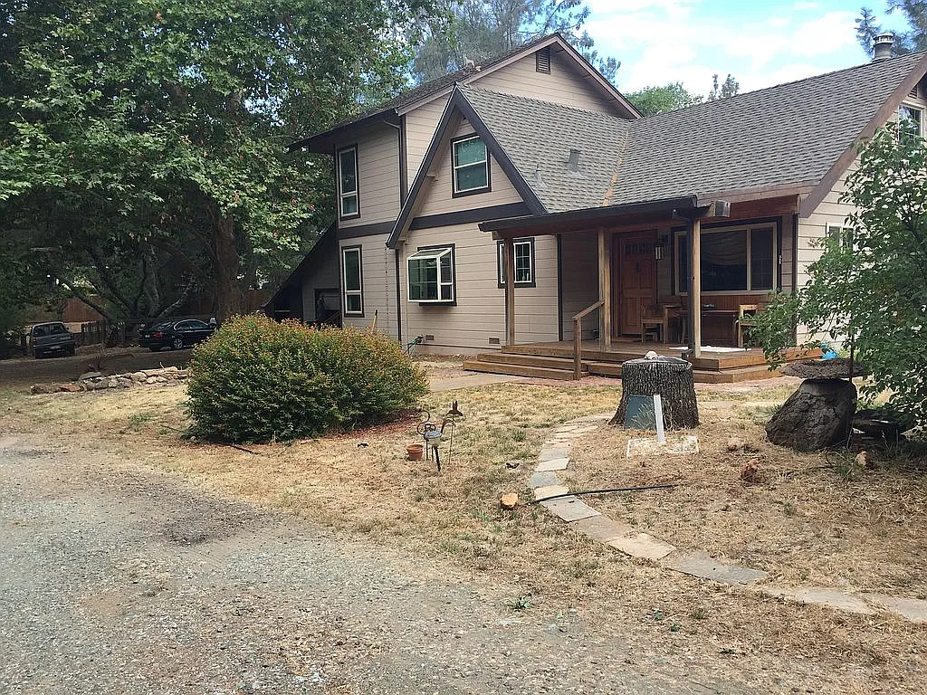 4000 Dawnbreaker Ln photo 1