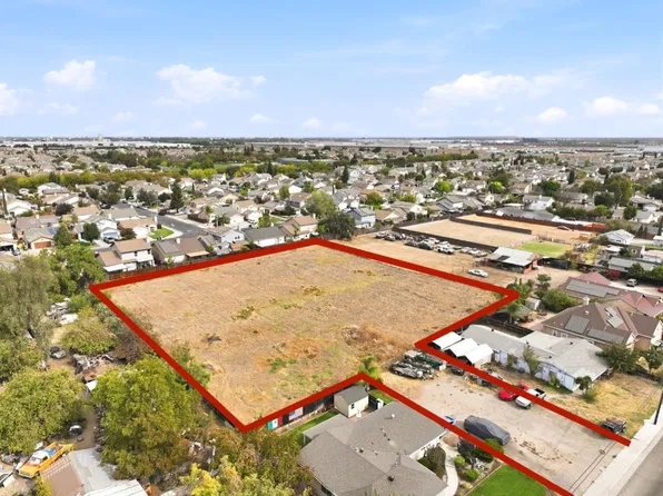 231 Warren Ave, Lathrop, CA 95330