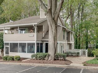 1214 Wynnes Ridge Cir SE, Marietta, GA 30067