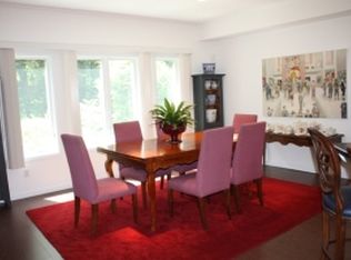16A Muirfield Dr, Lenox, MA 01240