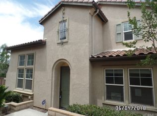 1906 Atlas Dr, Riverside, CA 92501