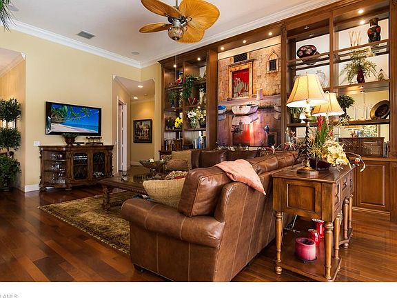 2nd image of 7922 Portofino Ct #1
