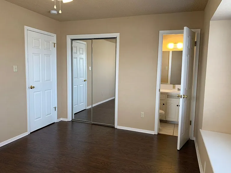 1001 SE Alta Ln — Photo 10